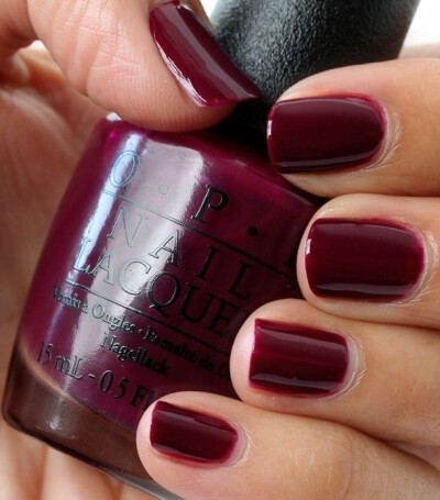 OPI