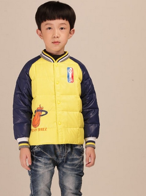 http://detail.tmall.com/item.htm?id=27319076832 好衣服，質(zhì)量非常的好