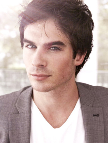 Damon