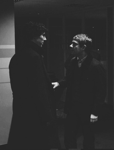 sherlock&amp;amp;john