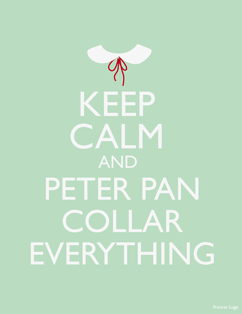 keep clam