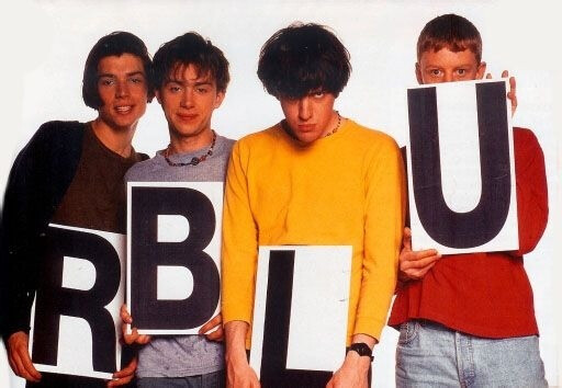 Blur