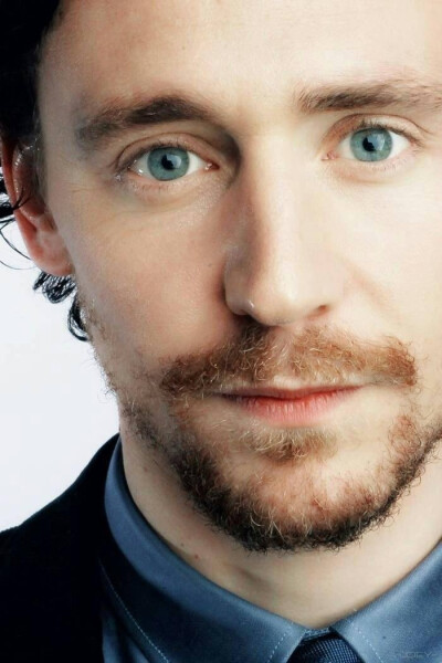 tom hiddleston