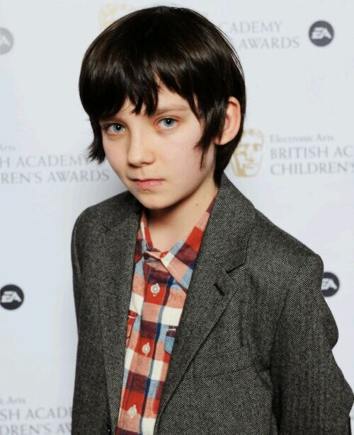 Asabfb。