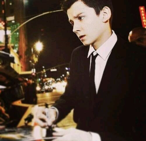 Asabfb。