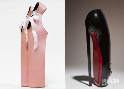 这个穿起来会摔跤吗