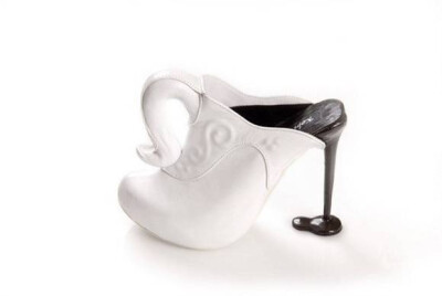 献给金牛座的各位