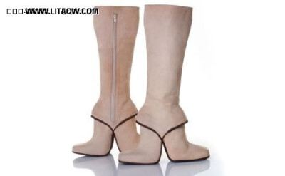 这个鞋••••••算了 ，不说了