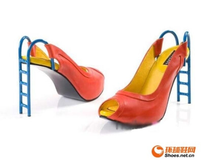 大家来爬梯子呀，来爬梯子呀！