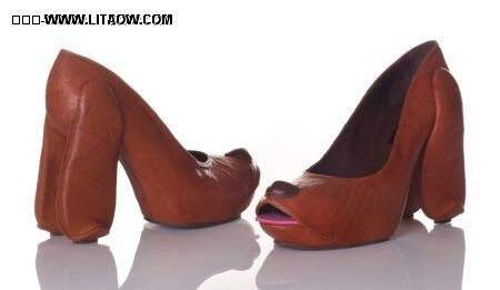 汪汪汪••••••