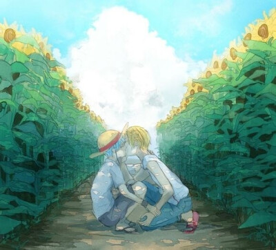 SA家爱绘 我对小情侣什么的没有抵抗力+_+