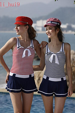 一辈子的闺蜜，一辈子的情。