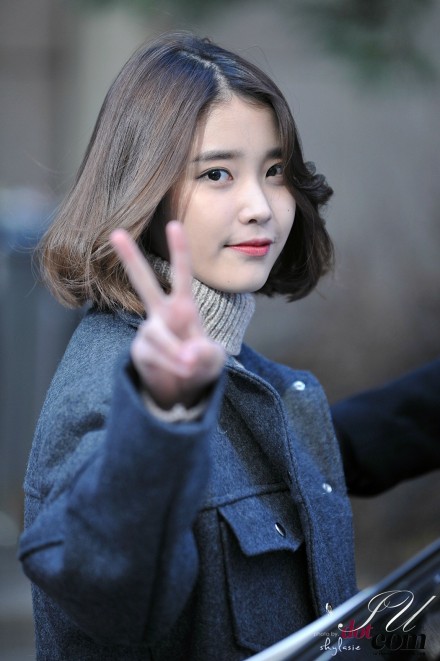 iu