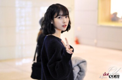 iu