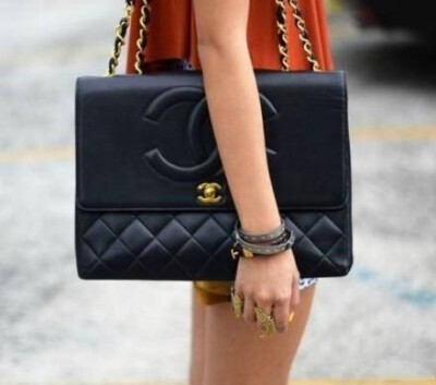 chanel bags