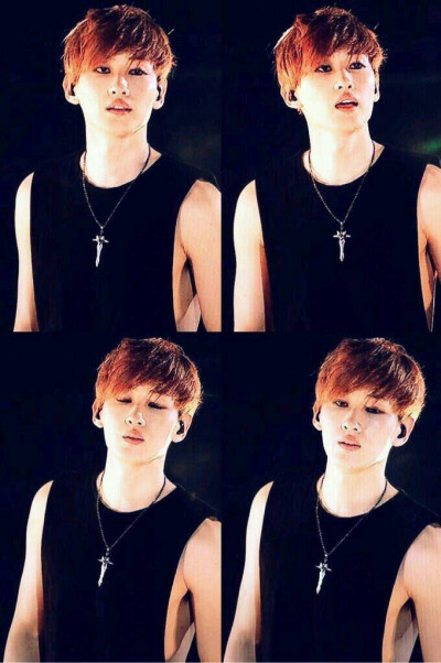 #银赫 #李赫宰 #EunHyuk SS5 DVD