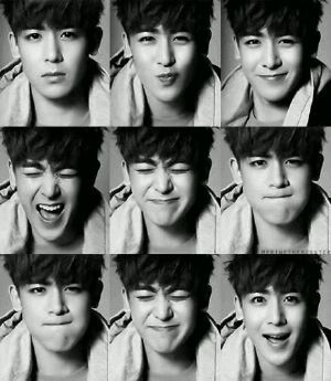 nichkhun