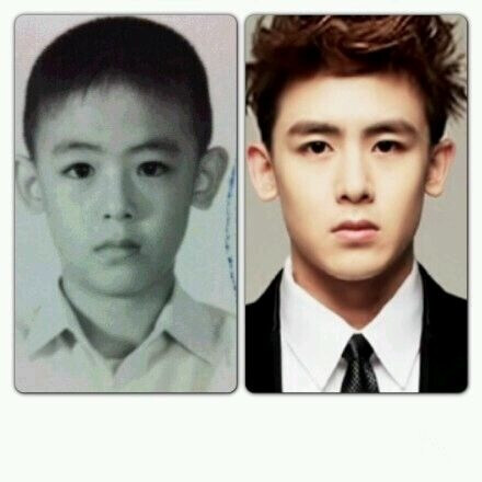 nichkhun