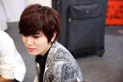 #李成种 #SungJong