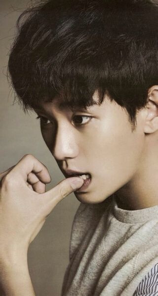 ♡金秀贤 ♡Kim Soo Hyun