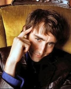 李佩斯Lee Pace