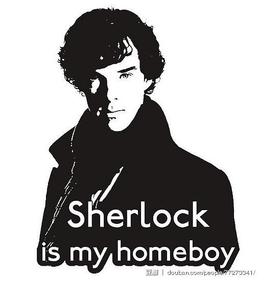 sherlock