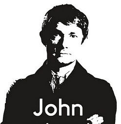 john