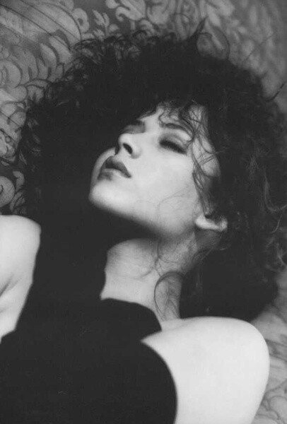 Sophie Marceau