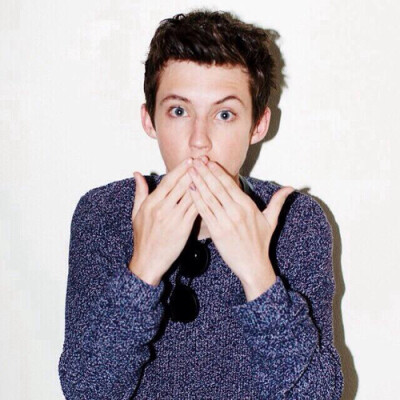 troye sivan