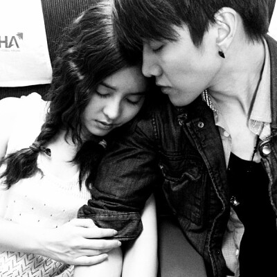 full house thai 浪漫满屋