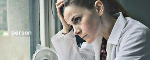 molly hooper