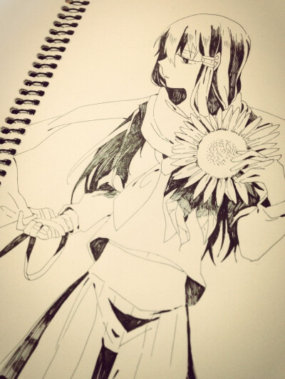 不能再美啊文乃姐！！【还有一张长图这位大大@火舞韵致的就算全部发完了。（在这里虽然很烦但还是要说：不要盗图！！！！）那个本来不是长图，然后某蠢嫌一张张发太烦了所以准备改成长图，但还得等大大同意，那位大…