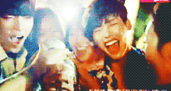 烧烤免费 酒水畅饮 high起来~