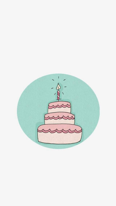 。･ω･。壁纸控『蜜思晶』 20140203