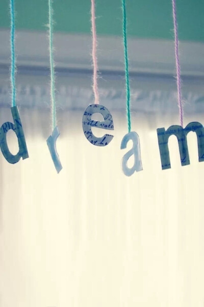 dream