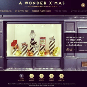 #nunu's house  #食玩  #miniature  #1:12 #kawaii #mini