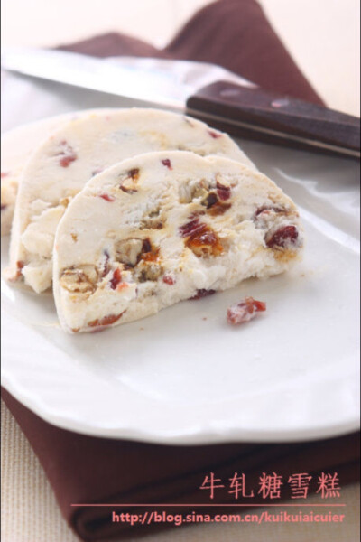 甜品_美图_壁纸_糕点_甜点_插图_下午茶_美食_冰激凌