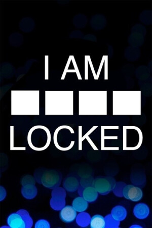   I'M  SHERLOCKED .