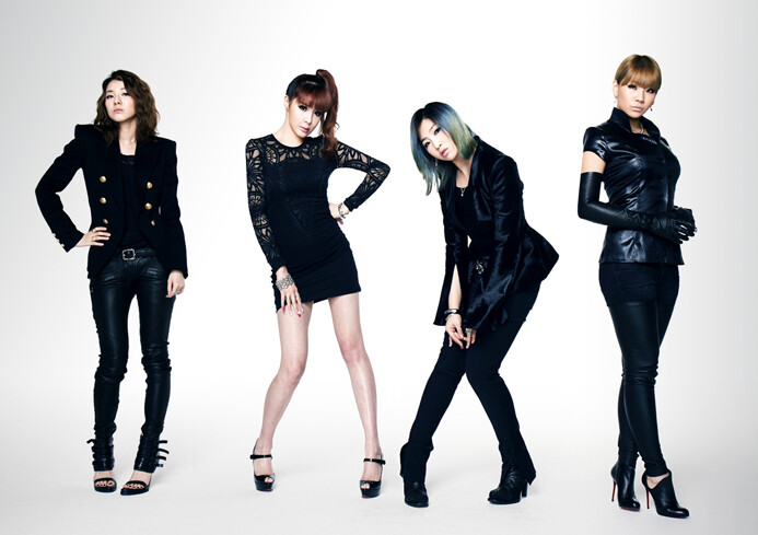 堆糖,美图壁纸兴趣社区