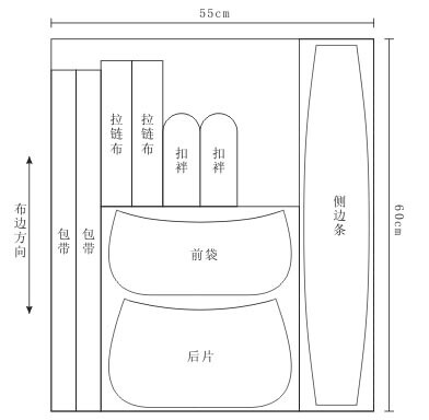 手拎包