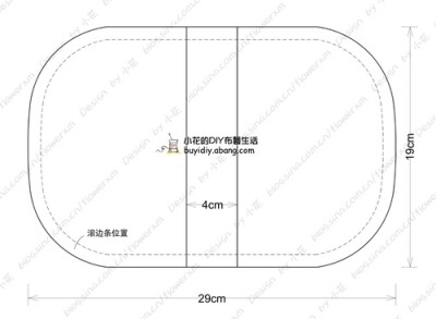 花朵手拿包贝壳包