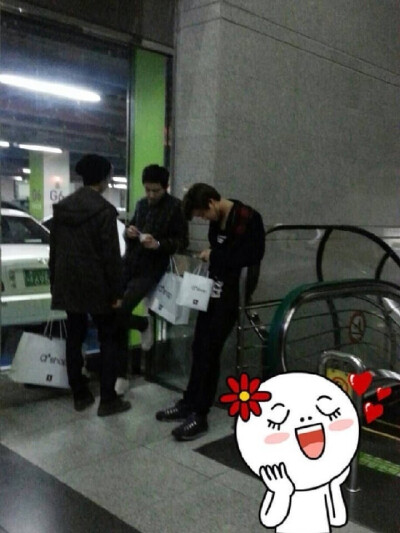 weibo cr：Vgirl_Lolita洛丽塔