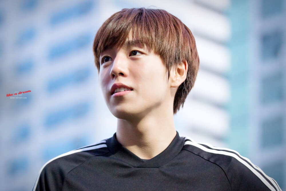 Lee Hyun Woo