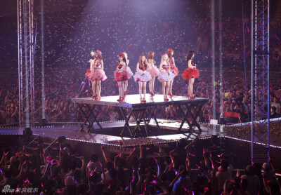 最爱少女时代~~爱少时的可以加qq：2382661339.