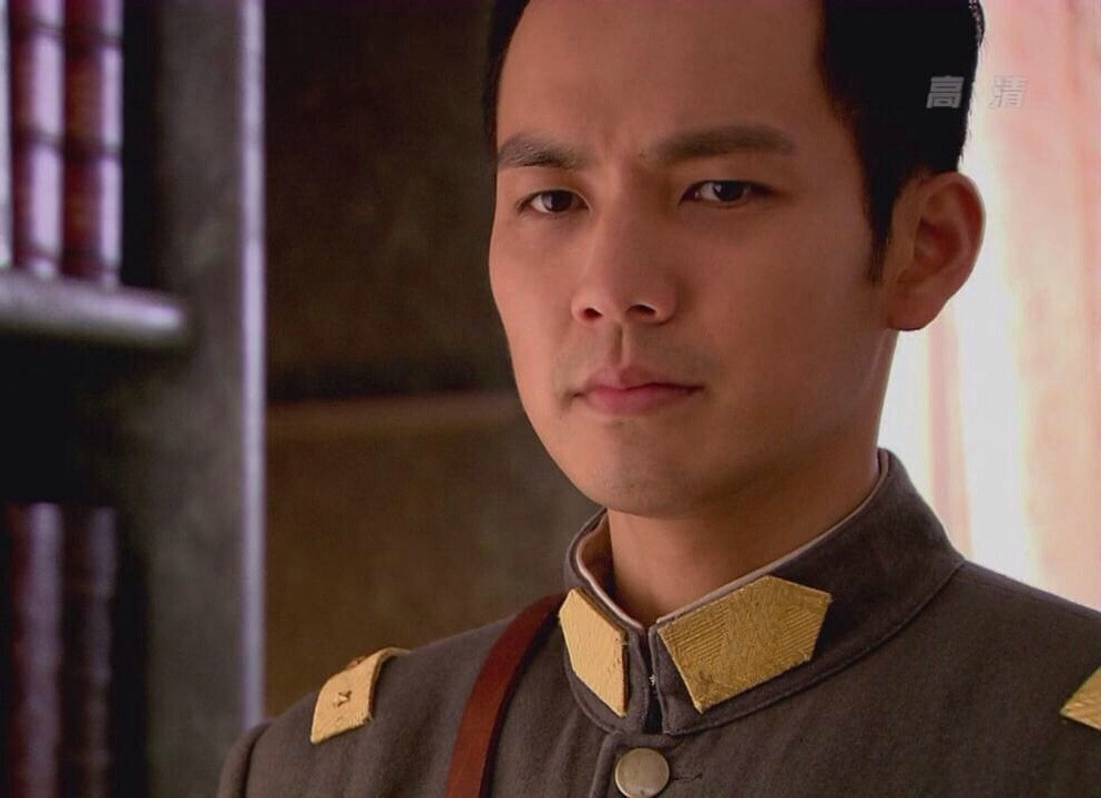 四少