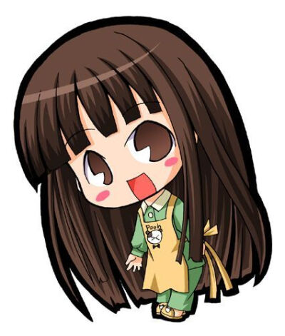 ❤