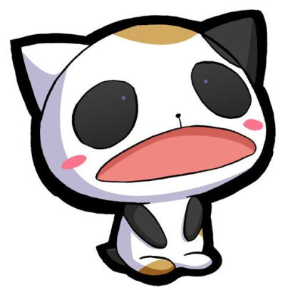 ❤