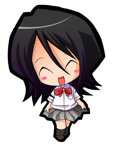 ❤