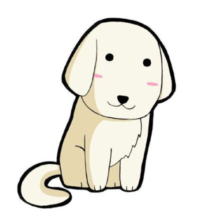 ❤