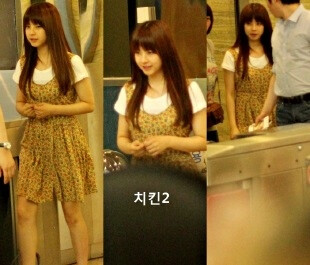 Juniel